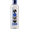 Vízbázisú síkosító EROS Classic Line Aqua 250ml