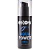 Lubrikáló Eros Aqua Power Anal 125 ml - Hosszantartó formula