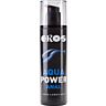 Lubrikáló Eros Aqua Power Anal 250 ml