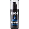 Lubrikáló EROS POWER LINE POWER BODYLUBE 125 ML