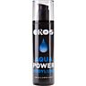Síkosító Eros Aqua Power Bodylube 250 ml