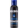 Lubrikáns EROS POWER LINE - POWER BODYLUBE 50 ML