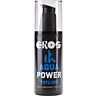 Lubrikáló EROS POWER LINE POWER TOYLUBE 125 ML