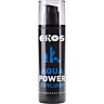 SíKosító Eros Aqua Power Toylube 250 ml