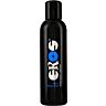 Lubrikáns EROS CLASSIC LINE Aqua Sensations 500 ml hűsítő hatással