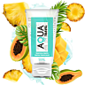 Lubrikáns AQUA TRAVEL Tropical Fruits 50 ml