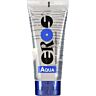 Lubrikáló EROS CLASSIC LINE EROS AQUA 100 ML