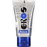 Lubrikáló EROS CLASSIC LINE AQUA 50 ml - Friss érzés