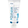 Lubrikáns JOYDIVISION AQUAGLIDE 200 ml vízbázisú síkosító