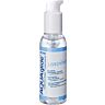 Síkosító Joydivision AQUAglide sensitive 125 ml