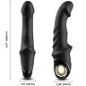 ARMONY Joyblade Rotátor vibrátor 9 vibrációs móddal
