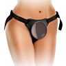 Strap-on arnés KING COCK Elite Comfy