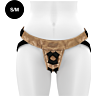 Hám MYTHOLOGY FANTASY HARNESS S/M