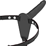 Függőágy FETISH SUBMISSIVE HARNESS - Rugalmas és kényelmes