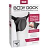 Hám PIPEDREAMS Body Dock Original Harness
