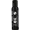Latex öltözködési segéd EROS CLASSIC LINE 100 ML