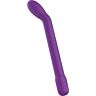 G Ponto Vibrátor B SWISH Bgee Infinite Classic 5 Sebesség