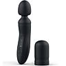 Wand B SWISH BTHRILLED Vibrátor