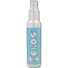 Tisztító spray EROS 200ml | Higiénikus védelem