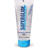 Víz alapú lubrikáns HOT Superglide 100 ml