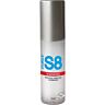 Hőhatású Lubrikáló STIMUL8 S8 50 ml