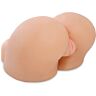 Masturbátor EXTREME TOYZ - PIPEDREAM EXTREME FUCK ME SILLY