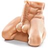 Muñeca TORO PIPEDREAMS EXTREME TOYZ 30.5 cm