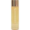 Masszázsolaj Aceite Hight Decadent White Chocolate 120 ml édes élményt nyújt