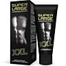 Volumizáló krém INTIMATELINE - SUPER LARGE XXL 75 ml