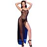 Babydoll Chilirose CR 4707 tanga