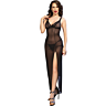 Babydoll Babydoll CR 4723 ellenállhatatlan stílusban