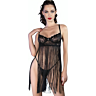 Babydoll Chilirose CR 4496 integrált melltartóval