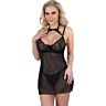 Babydoll LIVCO CORSETTI Binella szett és tanga
