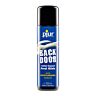 Lubrikáló Pjur Backdoor Moisturising 250 ml | Hidratáló érzés az anális élvezethez