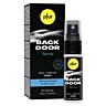 Spray Pjur Backdoor 20 ml kényelmes anális szexhez