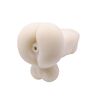 Masturbátor BAILE FOR HIM - Back Spirit Mini