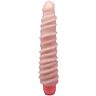 Vibrátor BAILE VIBRATORS FLEXI VIBE 19.5 cm spirális