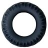 Titan Cockring fekete-zöld színben 2 cm