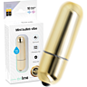 ONLINE Mini Vibrátor 10 Vibration Móddal