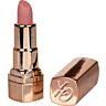 Vibrátor CALEXOTICS BALA RECHARGEABLE LIPSTICK