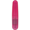 Vibrátor OHMAMA BASIC PINK kompakt mérettel