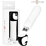 Vibrátor INTENSE FUN TOYS RICO penguin formájú