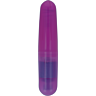 Stimulátor OHMAMA BASIC LILAC vibráló golyó
