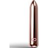 Vibrátor ROCKS-OFF Rechargeable Vibrating Bullet