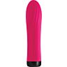 Bullet Vibrátor S Pleasures Bullets - Kompakt és erőteljes