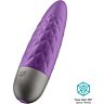 Vibrátor SATISFYER Ultra Power Bullet 5 vízálló és erős