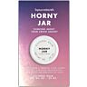 Orgazmus Fokozó BIJOUX CLITHERAPY HORNY HAR BALM