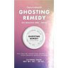 Orgazmusfokozó BIJOUX LOVE COSMETIQUES Ghosting Remedy 8g