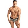 Jockstrap ANAIS MEN MERCURY XL - Kényelmes viselet