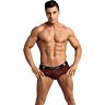 Jockstrap ANAIS MEN TRIBAL XL
